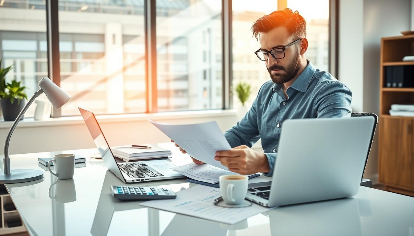 Pricing hero visual